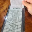 참조은순대국전문점 | 참조은순대국전문점 구로직영점: 24시간 영업! 담백한 순대국밥 누구든 먹으면 불호없을 맛