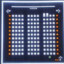 [영화관 리뷰] CGV평택 4DX 관람후기 리뷰