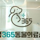 고덕 365 동물의료센터 이미지