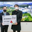 구립직업재활센터 이미지