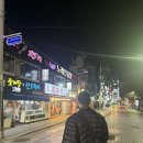 용용농장 이미지