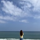 송이독서실 | [양양 여행] 낙산 해수욕장, 카페 에센시아, 낙산사, 단양면옥, 송이닭강정