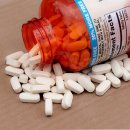 내외약국 이미지