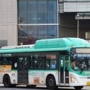 동탄삼정슈퍼