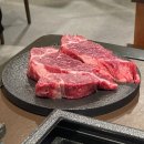 숙성육관by해봉 이미지