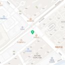 해피로 PC 세종시청점 이미지