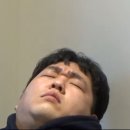 항스퀘어 병원 이미지