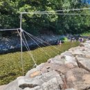 황토속모텔 이미지