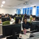 해운대 기술교육원 이미지