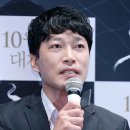 봉이정육점 이미지