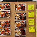 도나비 | 울산 성남동 숨은 돈까스 맛집, 도나비돈까스 평일 점심 방문 후기