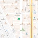 카니발노래주점 이미지
