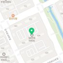 화인오세오안과의원 이미지