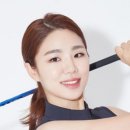 싱글골프스쿨 이미지