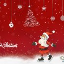 이원리버빌아파트 이미지