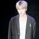 피스포즈