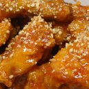 불촌두마리치킨 이미지