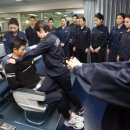 기내과의원 이미지