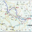 대운산자연휴양림 이미지