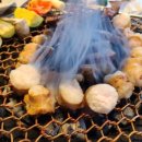 인동22길-1 이미지