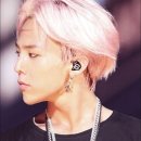 (주)혜원 이미지