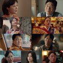 스포츠조선 노동조합 이미지