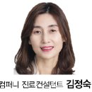 클릭 덴탈 이미지