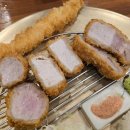 장림협진태양아파트 | 부산 광안리 맛집 돈까스 [동화집 광안리본점] 주차 및 후기