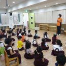 복자유치원 이미지