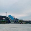 국대부대찌개 이미지