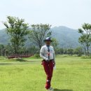 파크골프장(9홀) 이미지