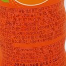 레몬과 오렌지 이미지