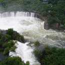 신화민박 이미지