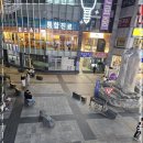 앤탑PC방 이미지