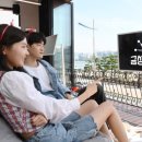 LG전자(1) 지하1층