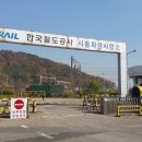 컴샵 이미지