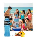 파워에이치 이미지