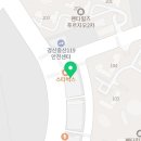 리:피티 스튜디오(RE:PT Studio) 이미지