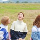 트와이스 카카오 검색결과