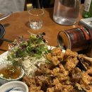 맛참짬뽕 이미지