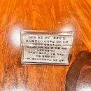 뉴힐링하우스 | 고양시베이커리 : 고양시 신상 핫플 ‘배다골베이커리하우스’ 첫 방문 후기