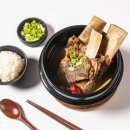 가리본가광양점 이미지