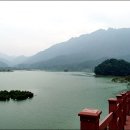 대장금마실길(1코스) 이미지