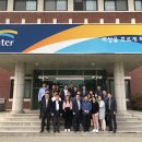 아산시_수도사업소 이미지