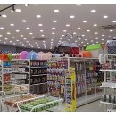 야옹아 멍멍해봐 멍멍스타일 이미지