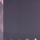 앵콜송松노래클럽 | 아이들 260221 <Syncopation> 월드 투어 콘서트 후기