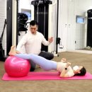 바른길 PT STUDIO 이미지