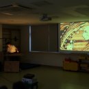 화정초등학교병설유치원 이미지