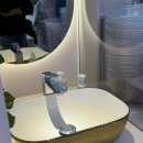 천향마라탕 | 경기광주마라탕 맛집 l 깨끗한 매장 마라천향미마라탕 경안점 추천후기