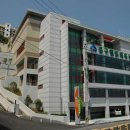 부산중구스포츠클럽 - 중구 영주로 89 | 부산중구스포츠클럽